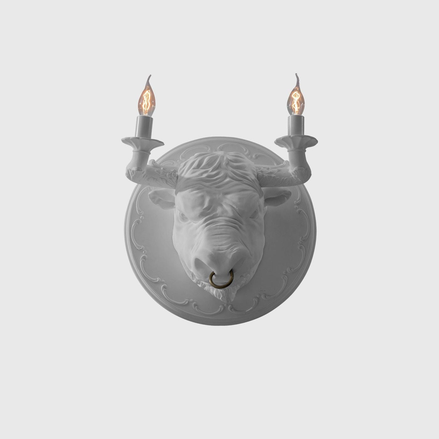 Corrado Wall Light