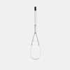 Leda Drop Pendant Light