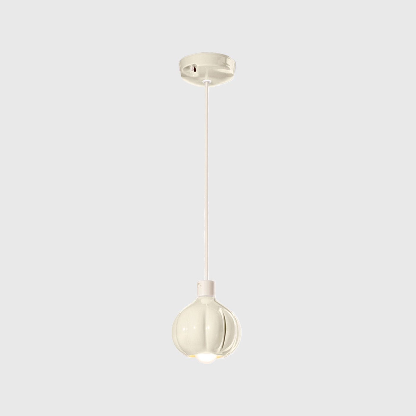 Afoxé Pendant Light