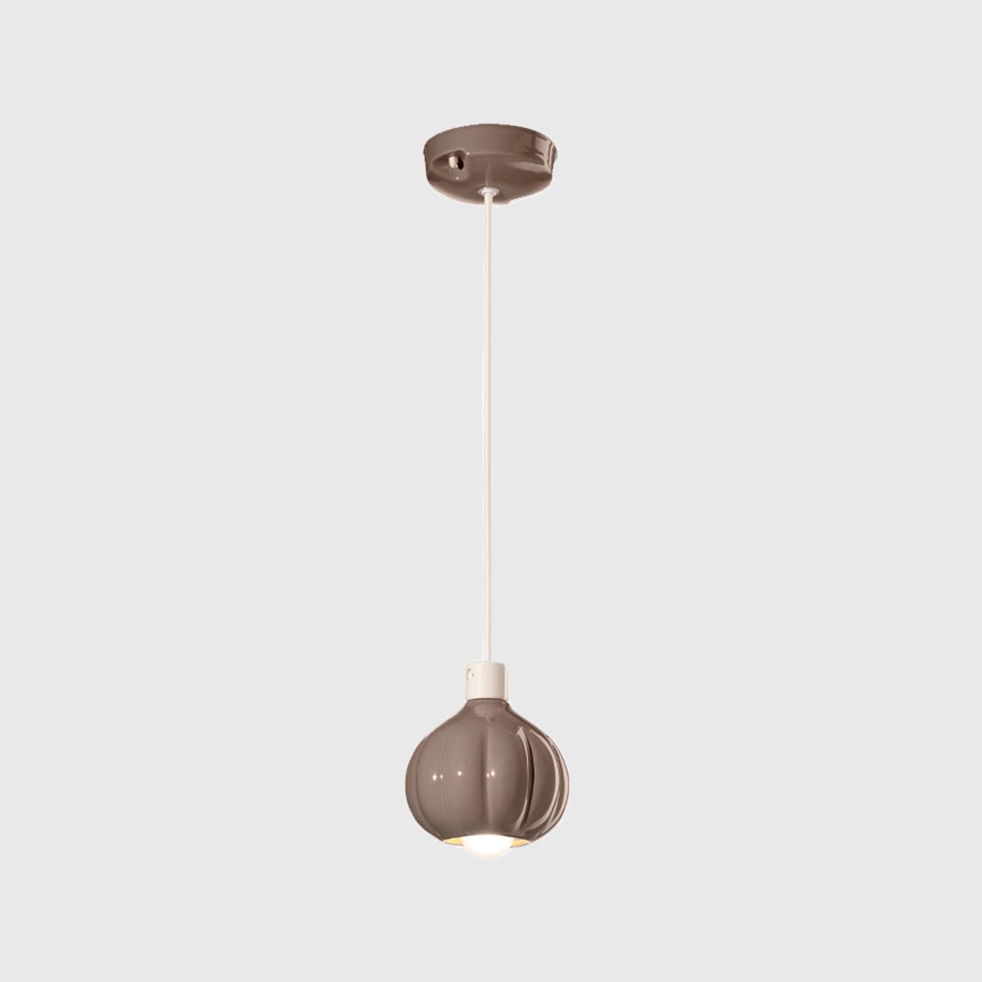 Afoxé Pendant Light