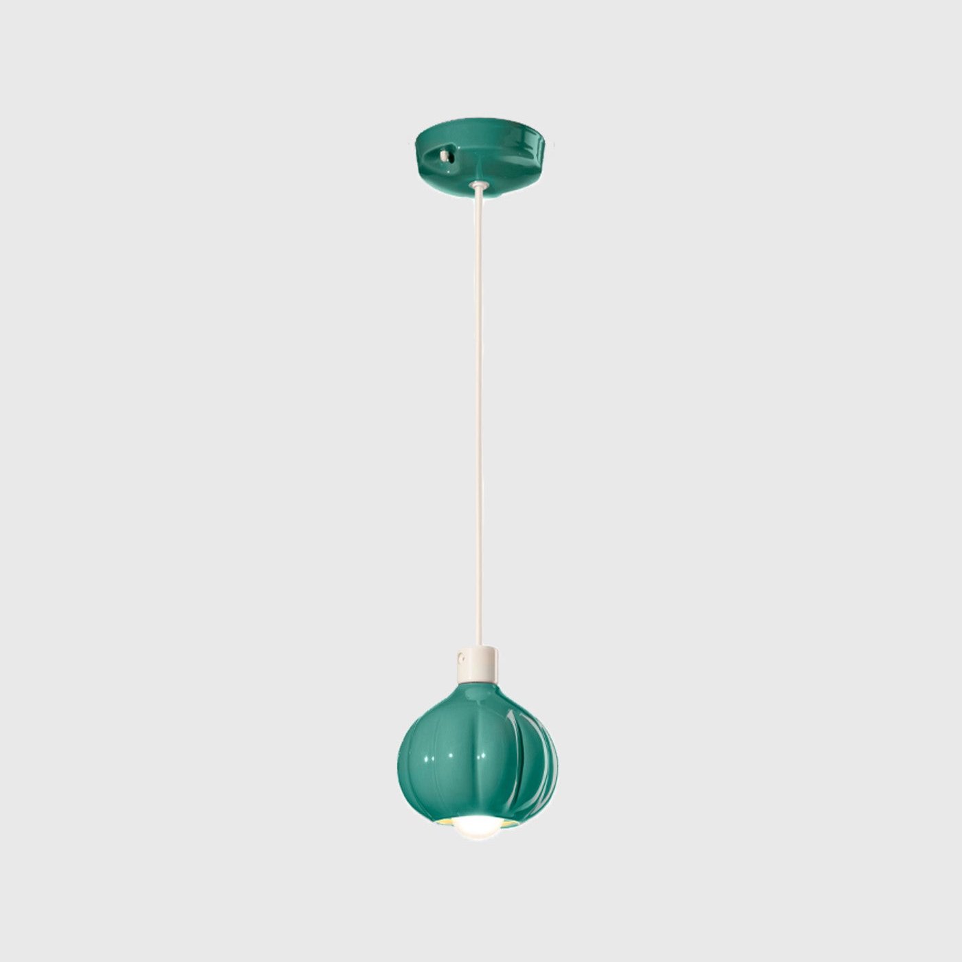 Afoxé Pendant Light