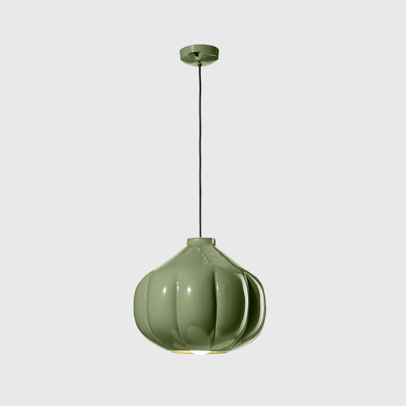 Afoxé Pendant Light