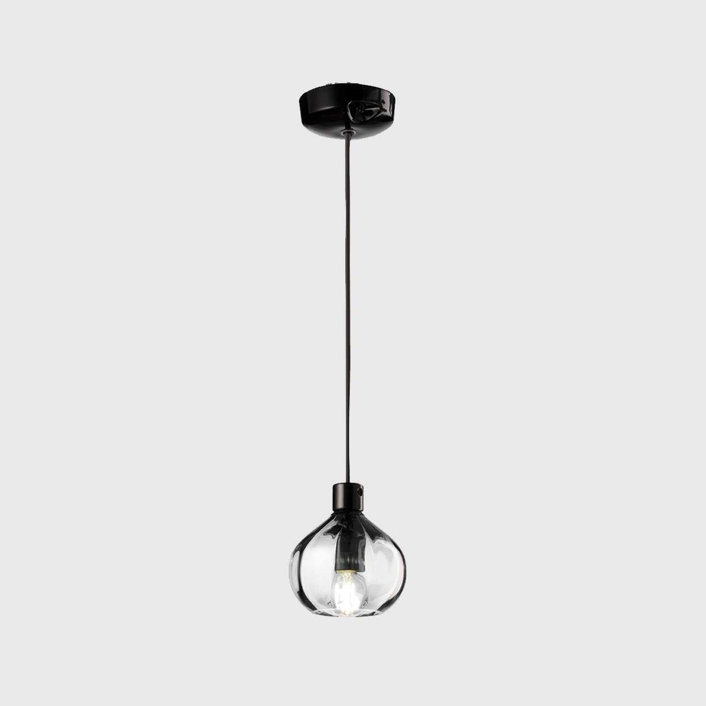 Afoxé Pendant Light