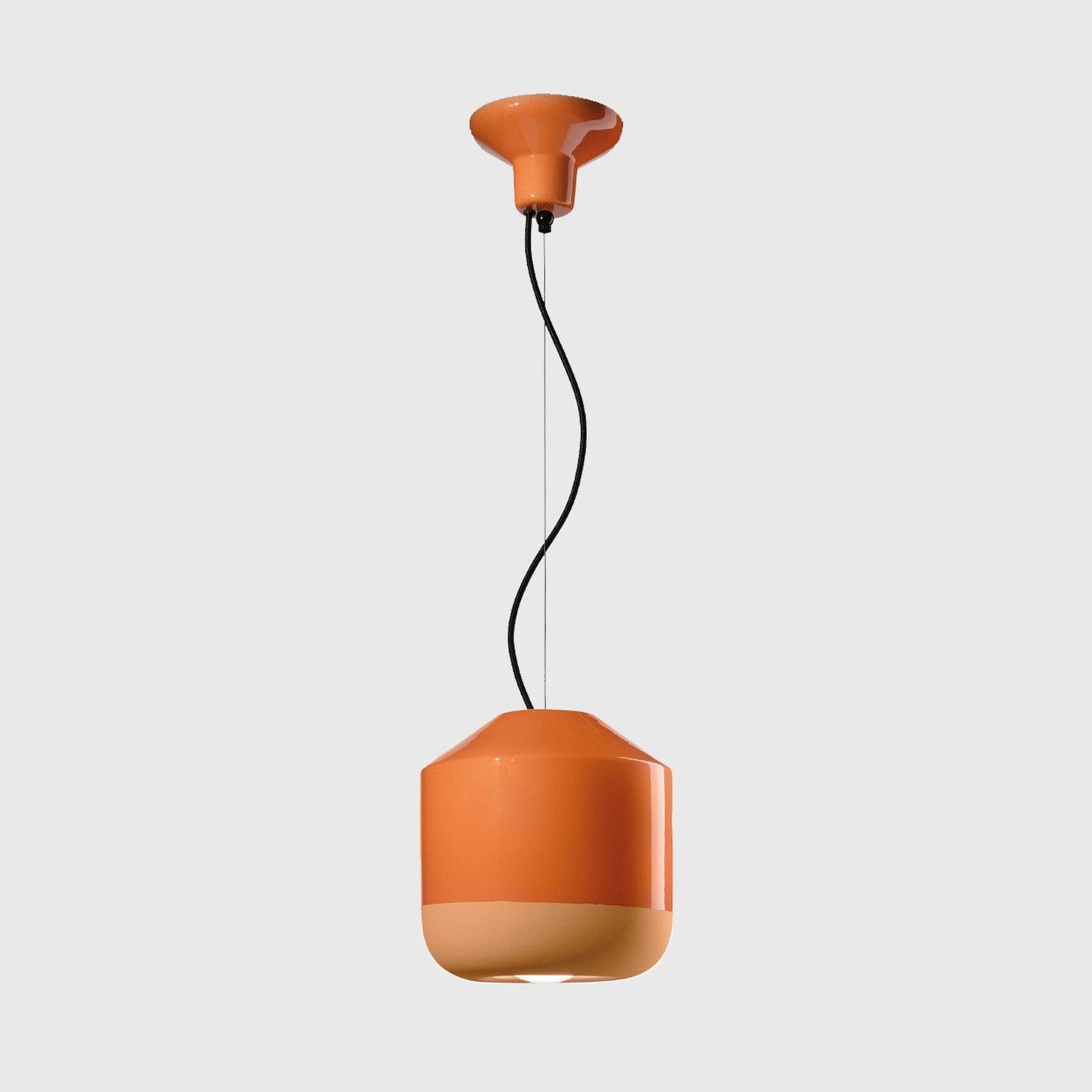 Bellota Pendant Light