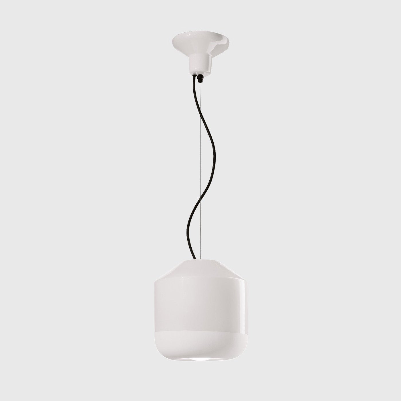 Bellota Pendant Light