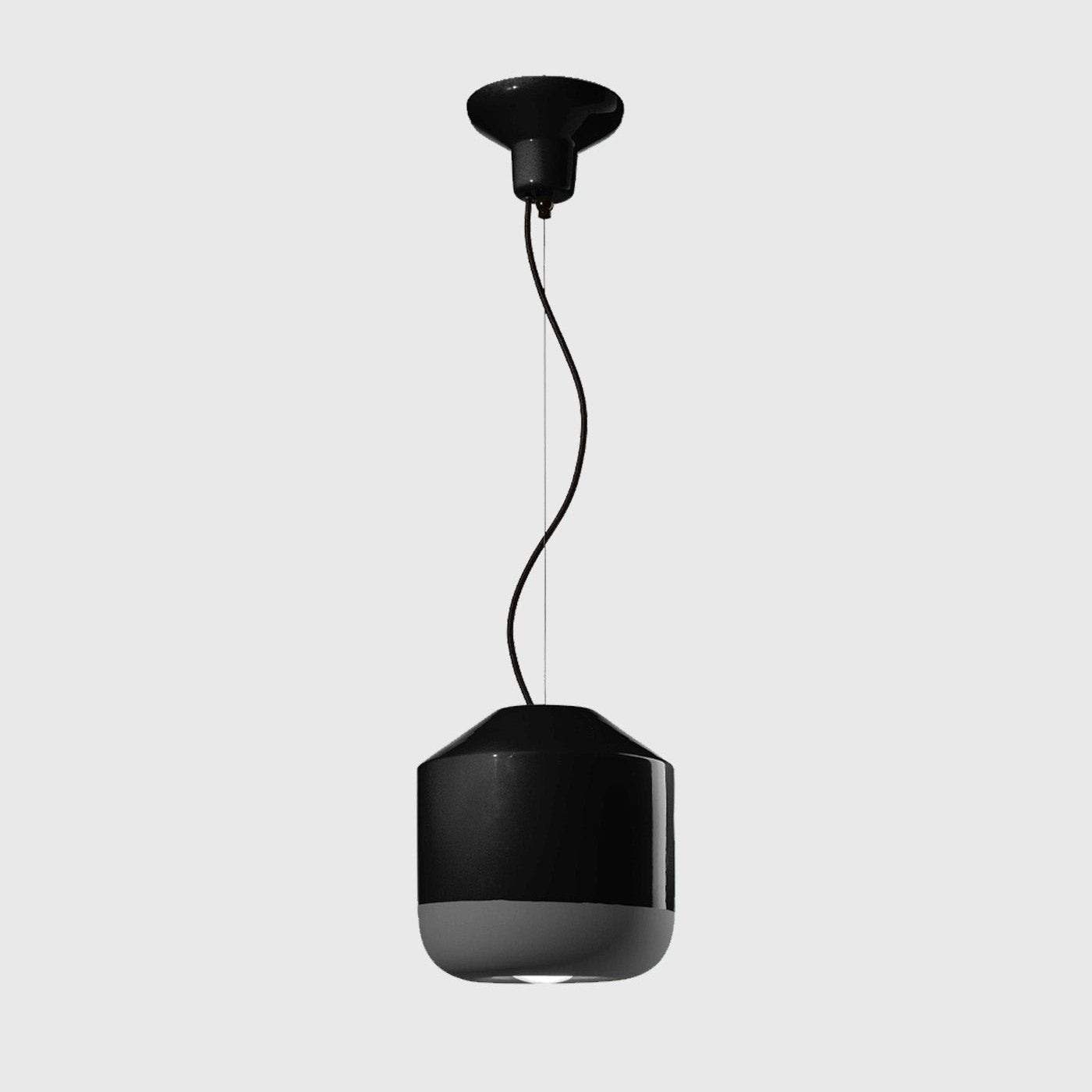 Bellota Pendant Light