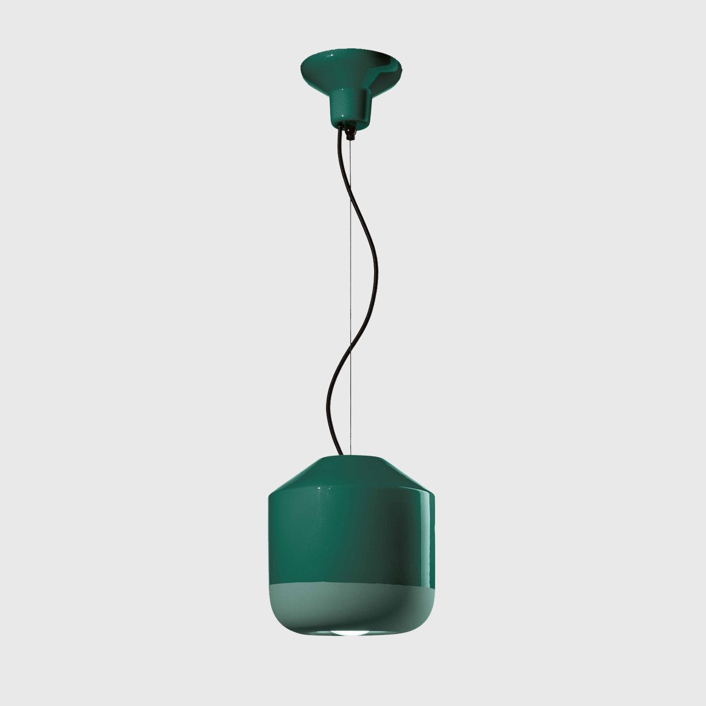 Bellota Pendant Light