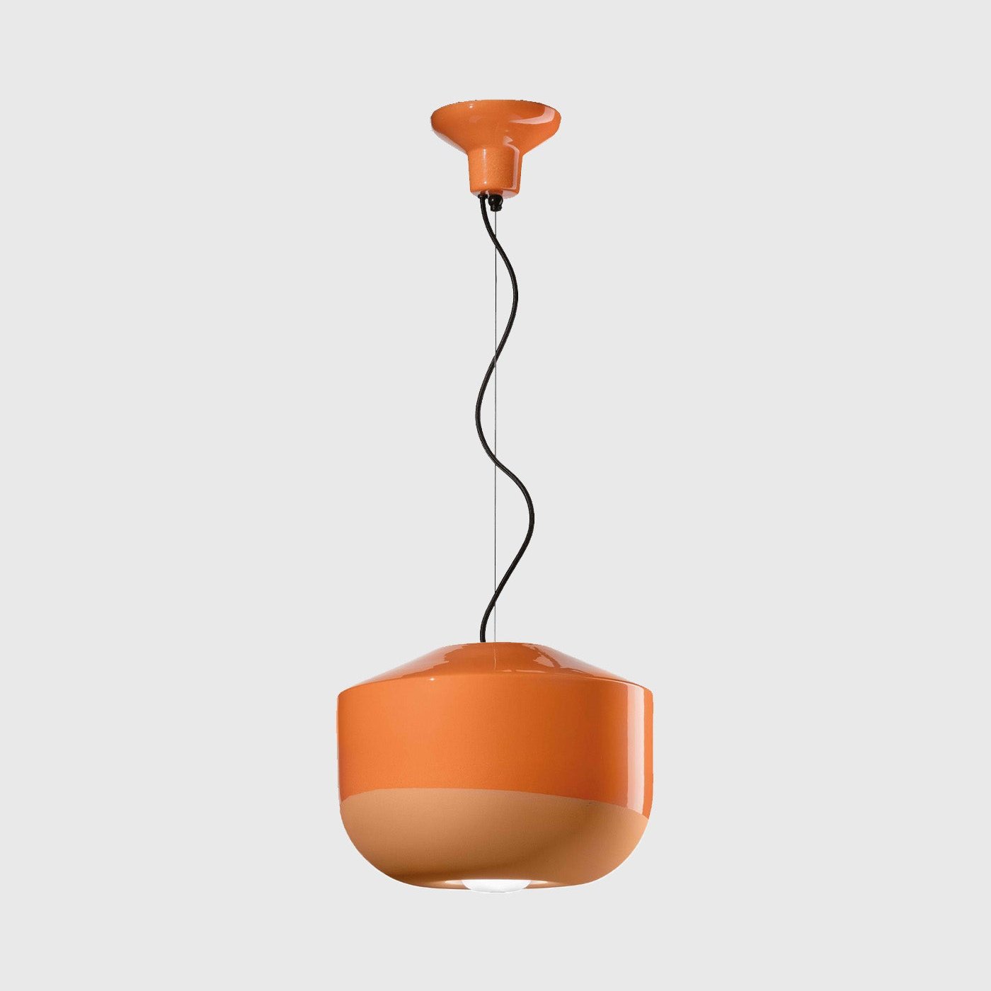 Bellota Pendant Light