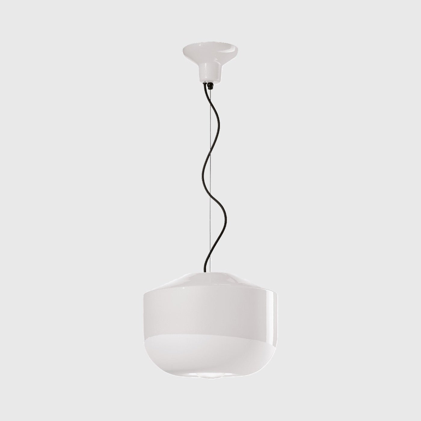 Bellota Pendant Light