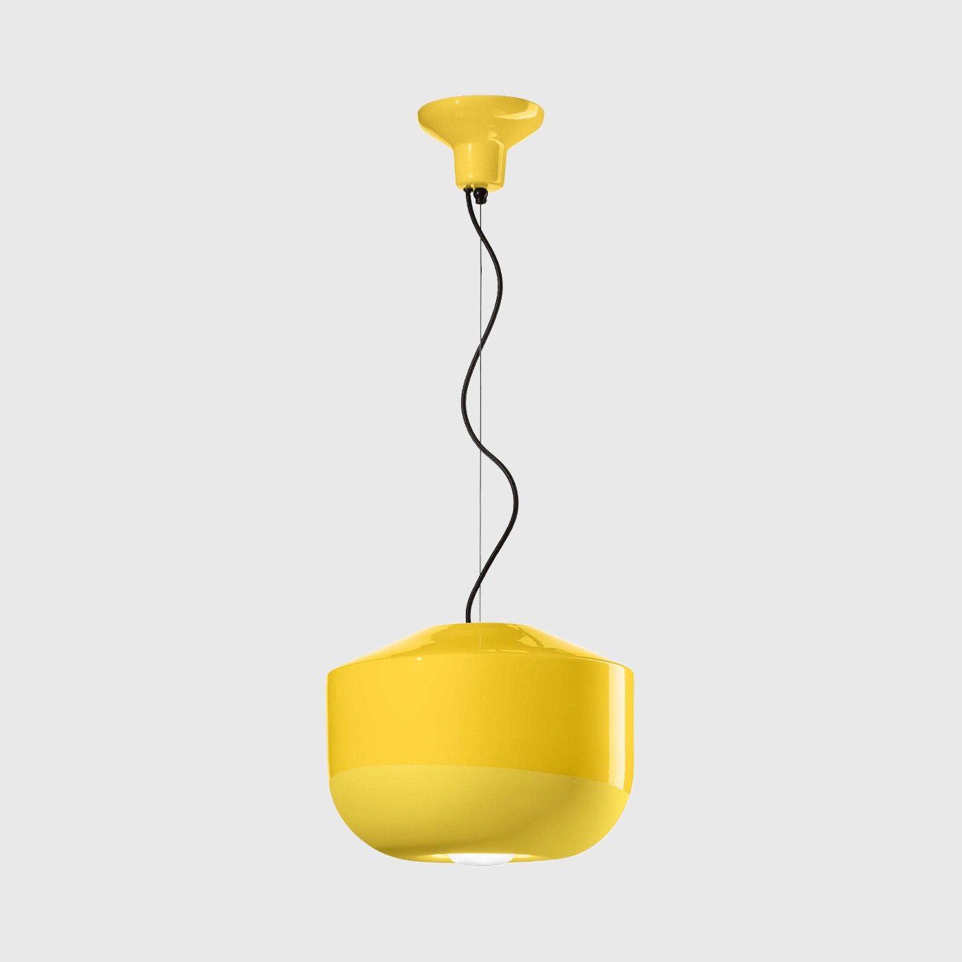 Bellota Pendant Light