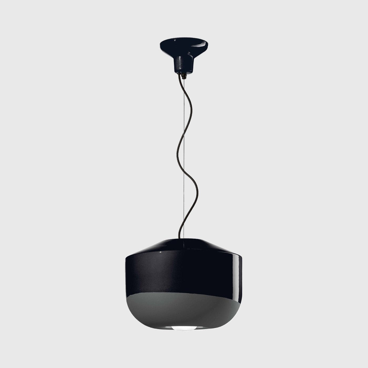 Bellota Pendant Light