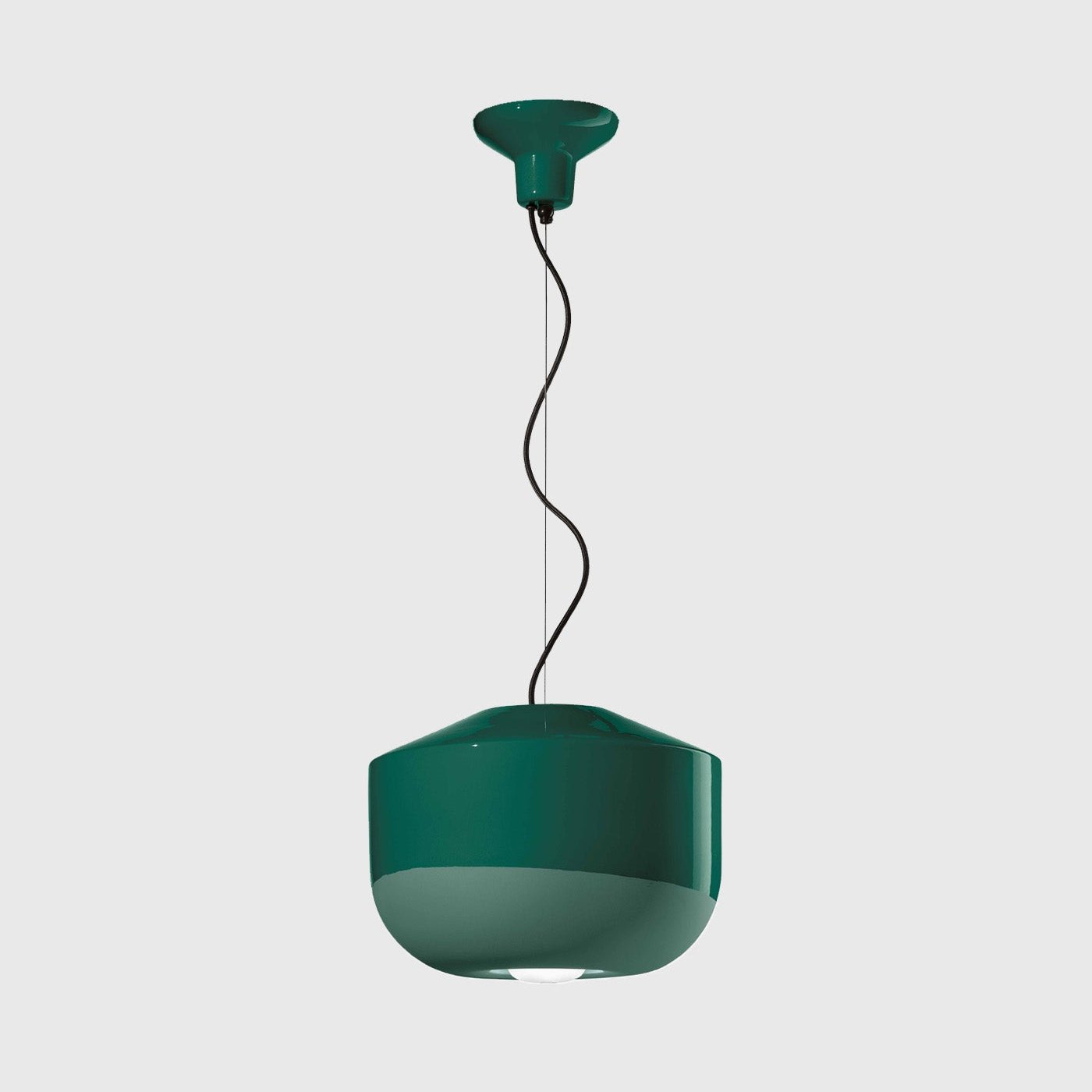 Bellota Pendant Light