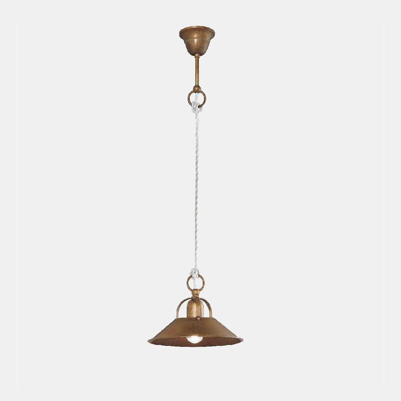 Cascina Pendant Light