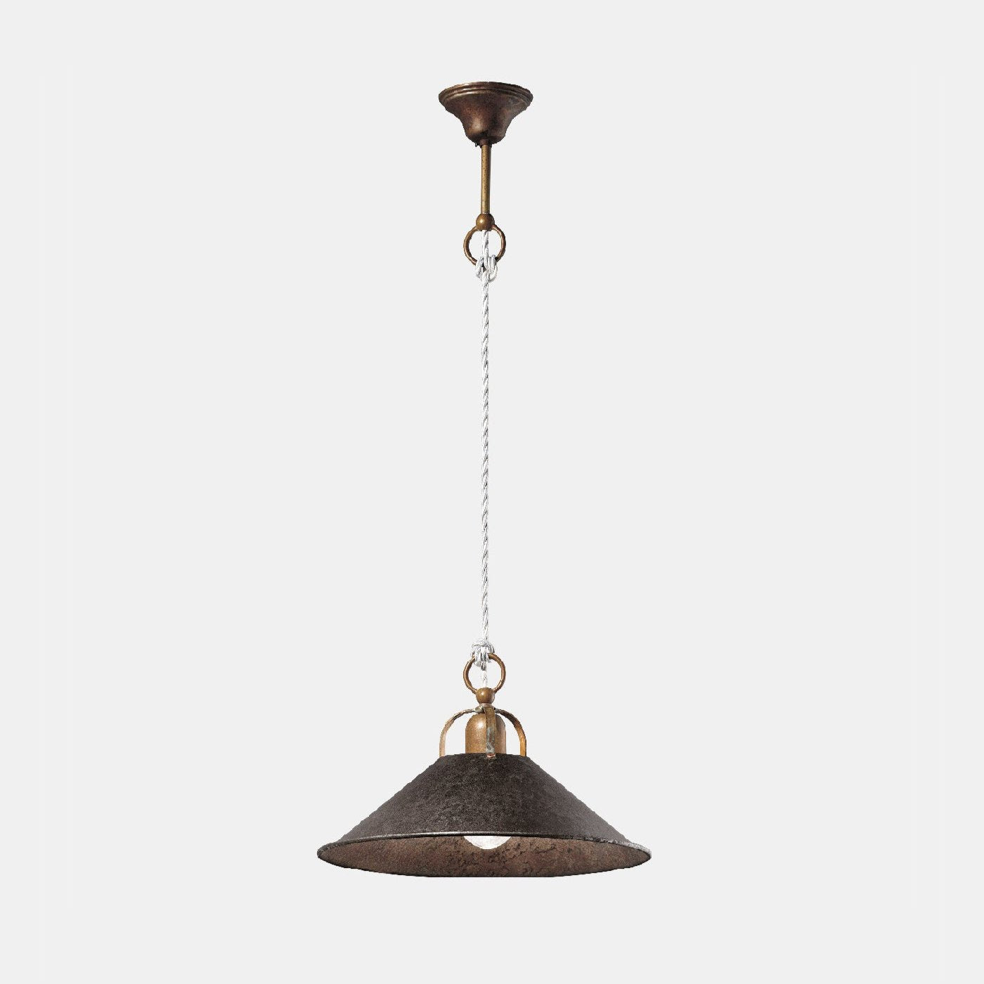 Cascina Pendant Light