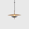 Luna Pendant Light