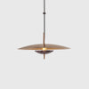Luna Pendant Light