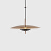 Luna Pendant Light