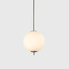 Nova Globe Pendant Light