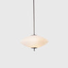 Nova Wide Pendant Light