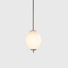 Nova Tall Pendant Light