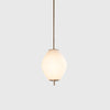 Nova Tall Pendant Light