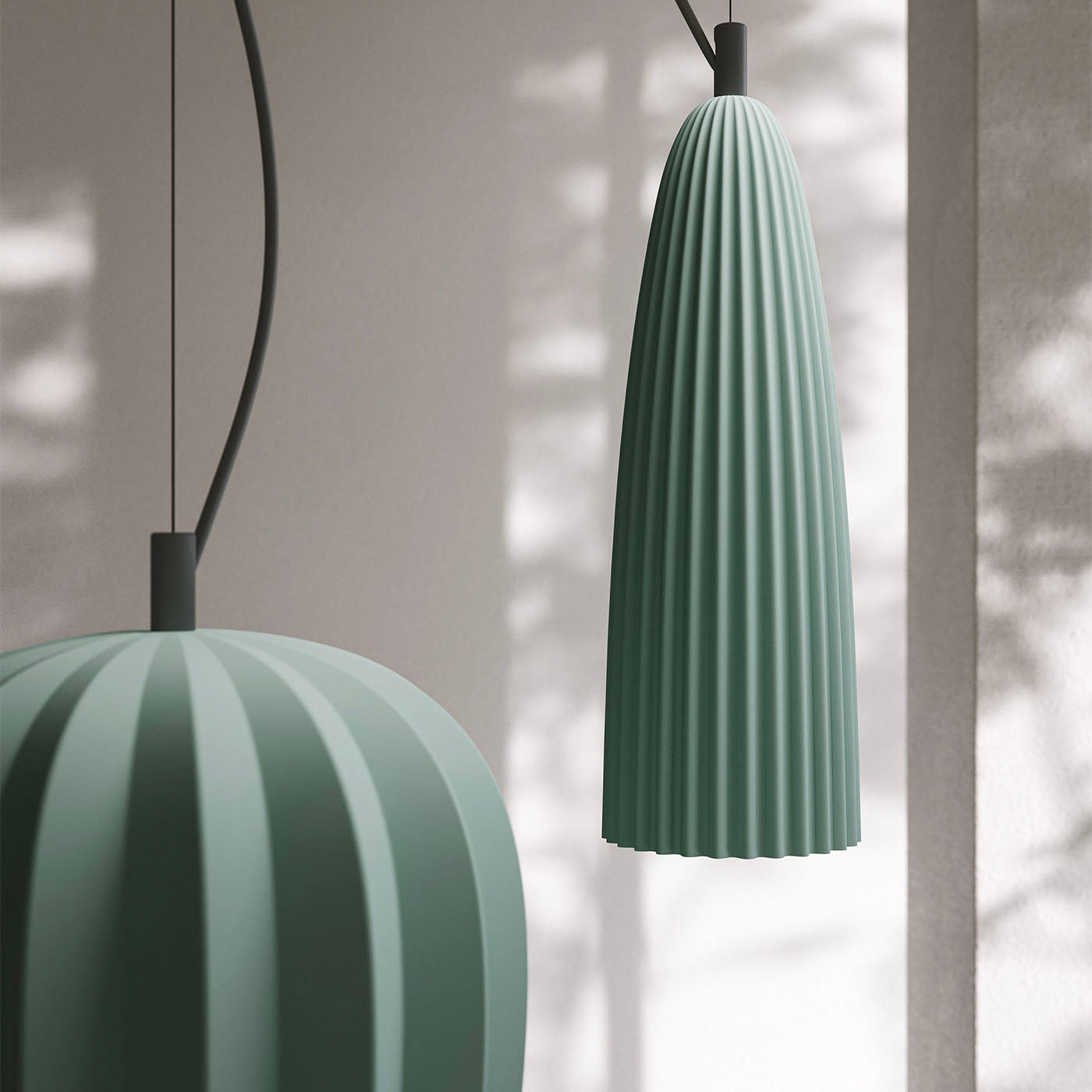 Sahara Pendant Light