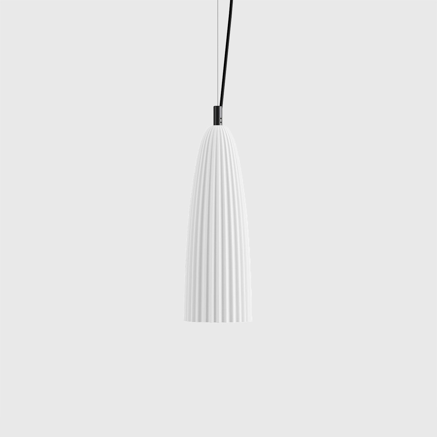 Sahara Pendant Light