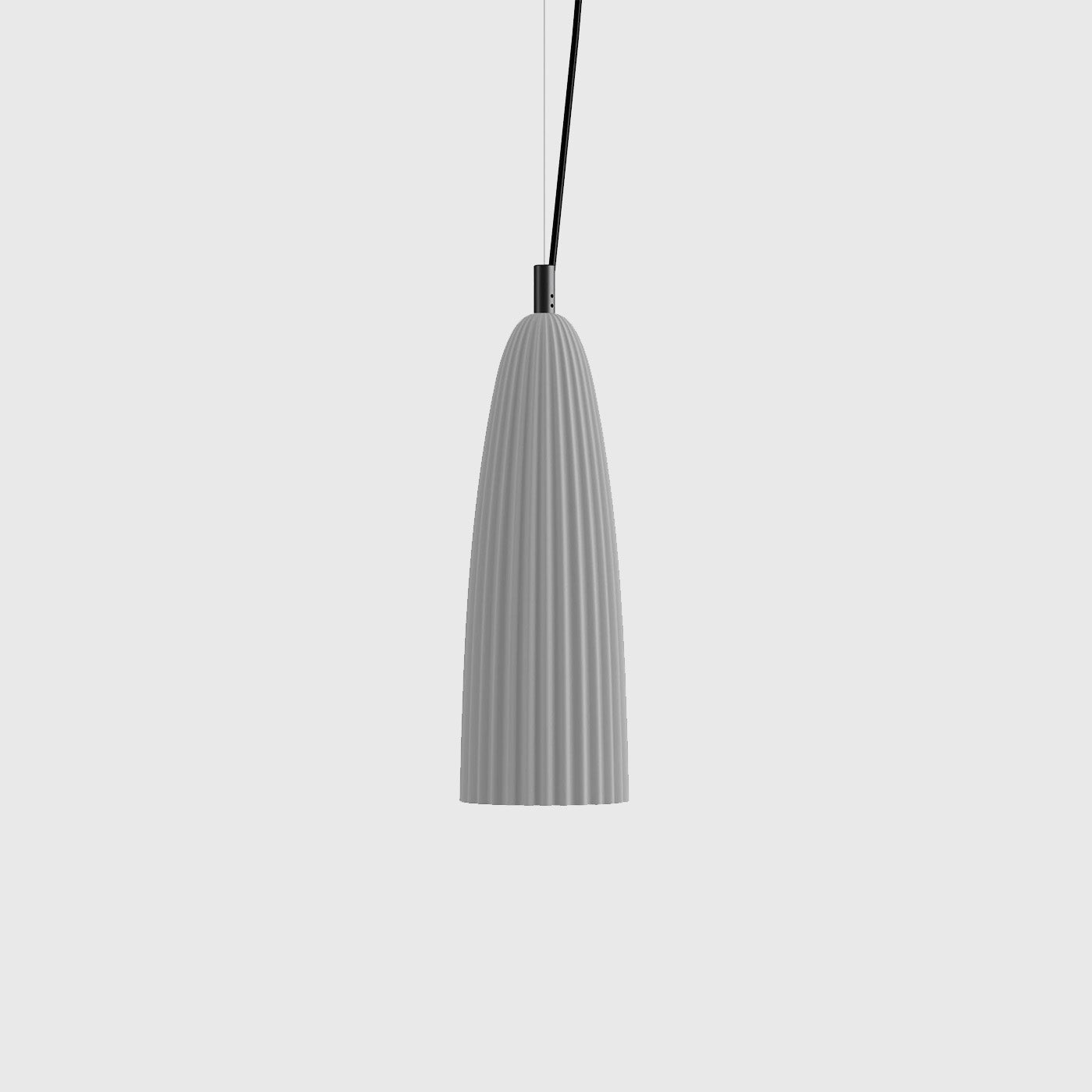 Sahara Pendant Light