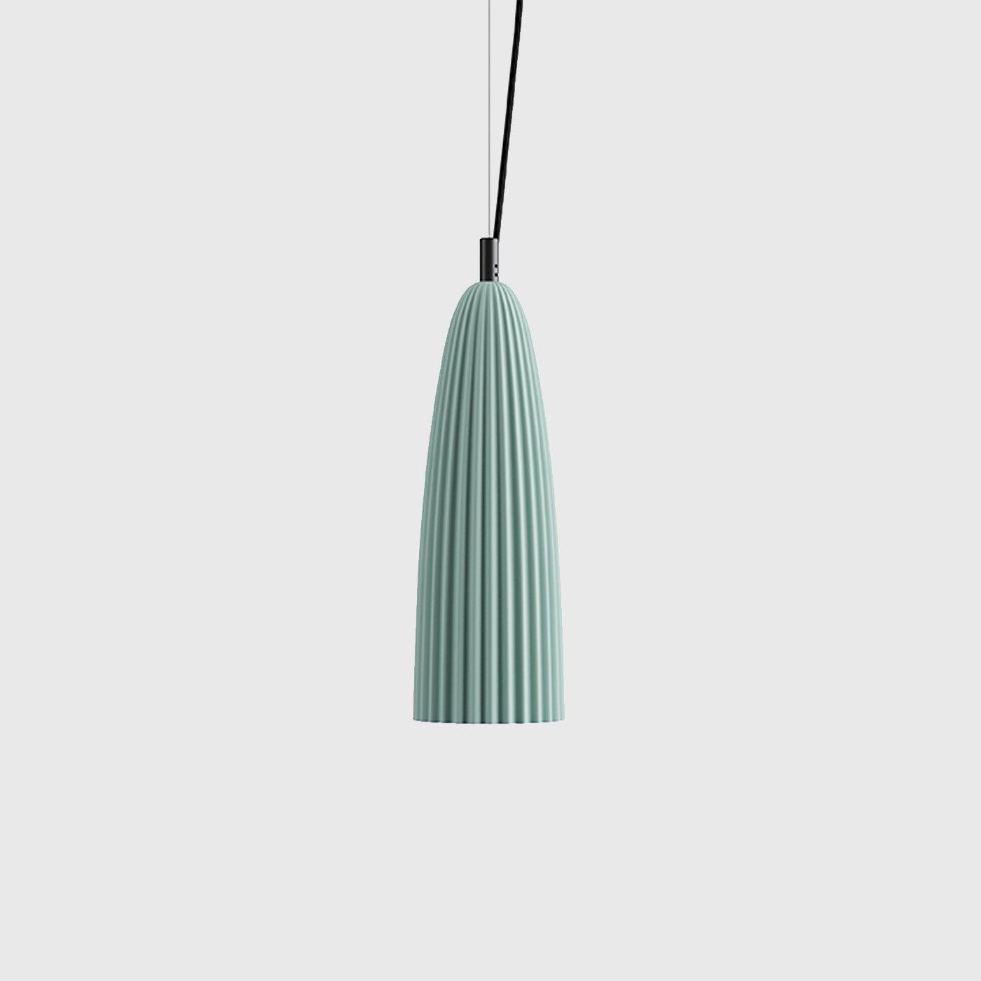 Sahara Pendant Light