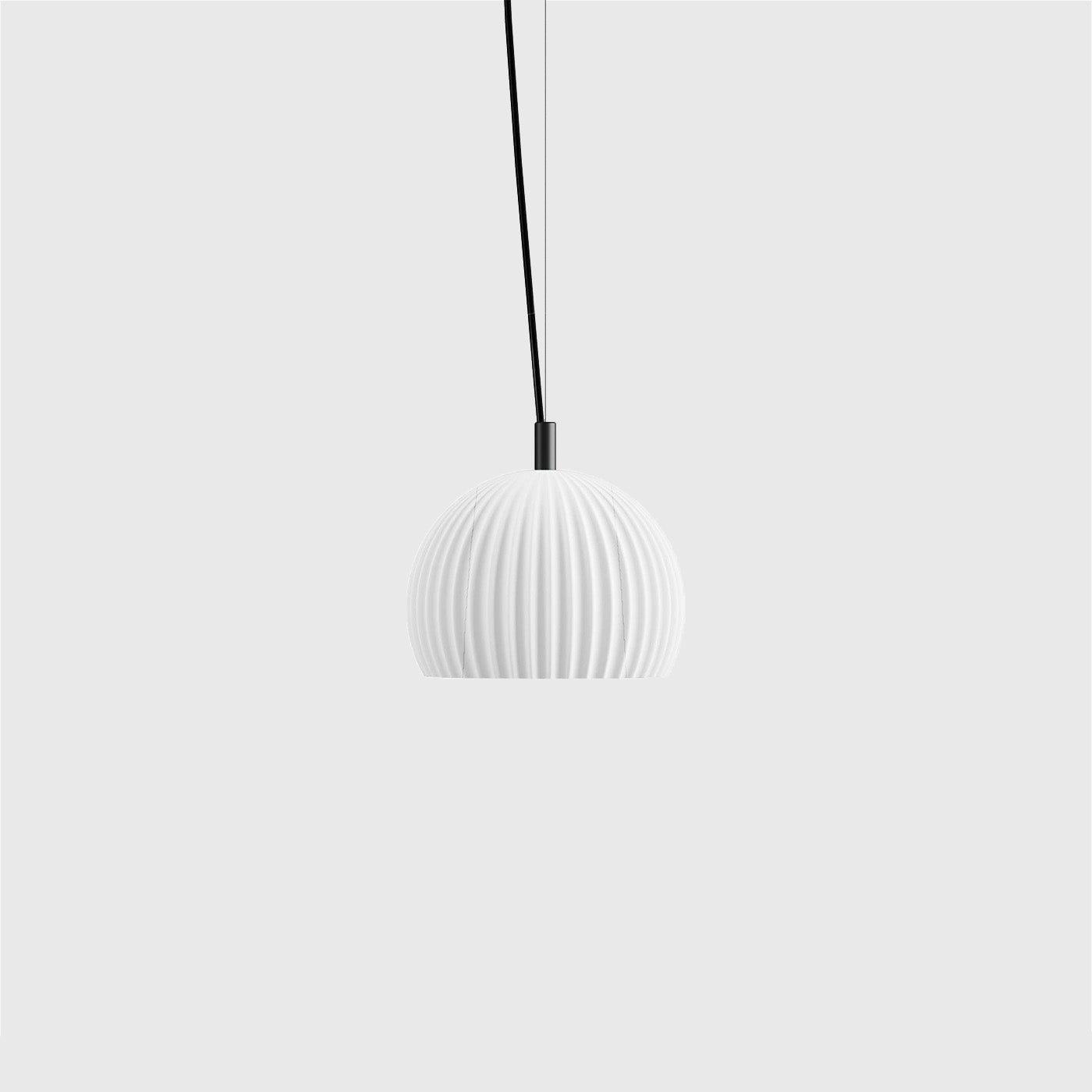 Sahara Pendant Light