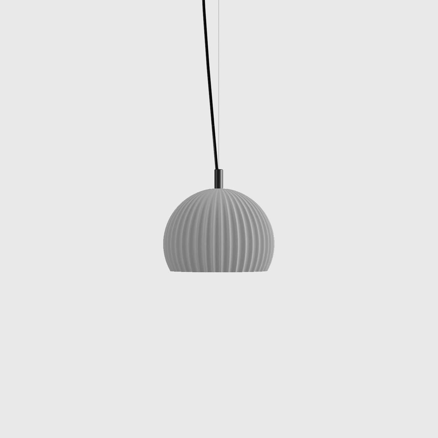 Sahara Pendant Light