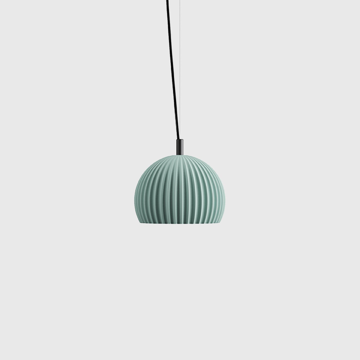 Sahara Pendant Light