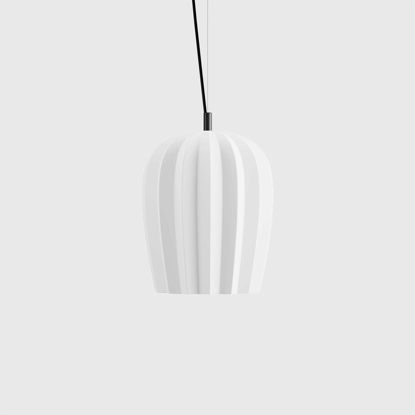 Sahara Pendant Light