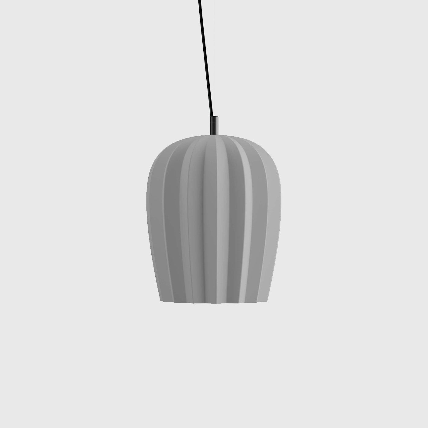 Sahara Pendant Light