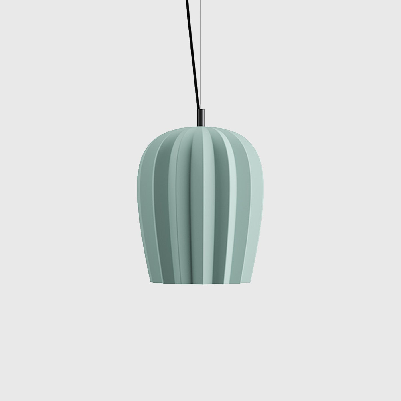 Sahara Pendant Light