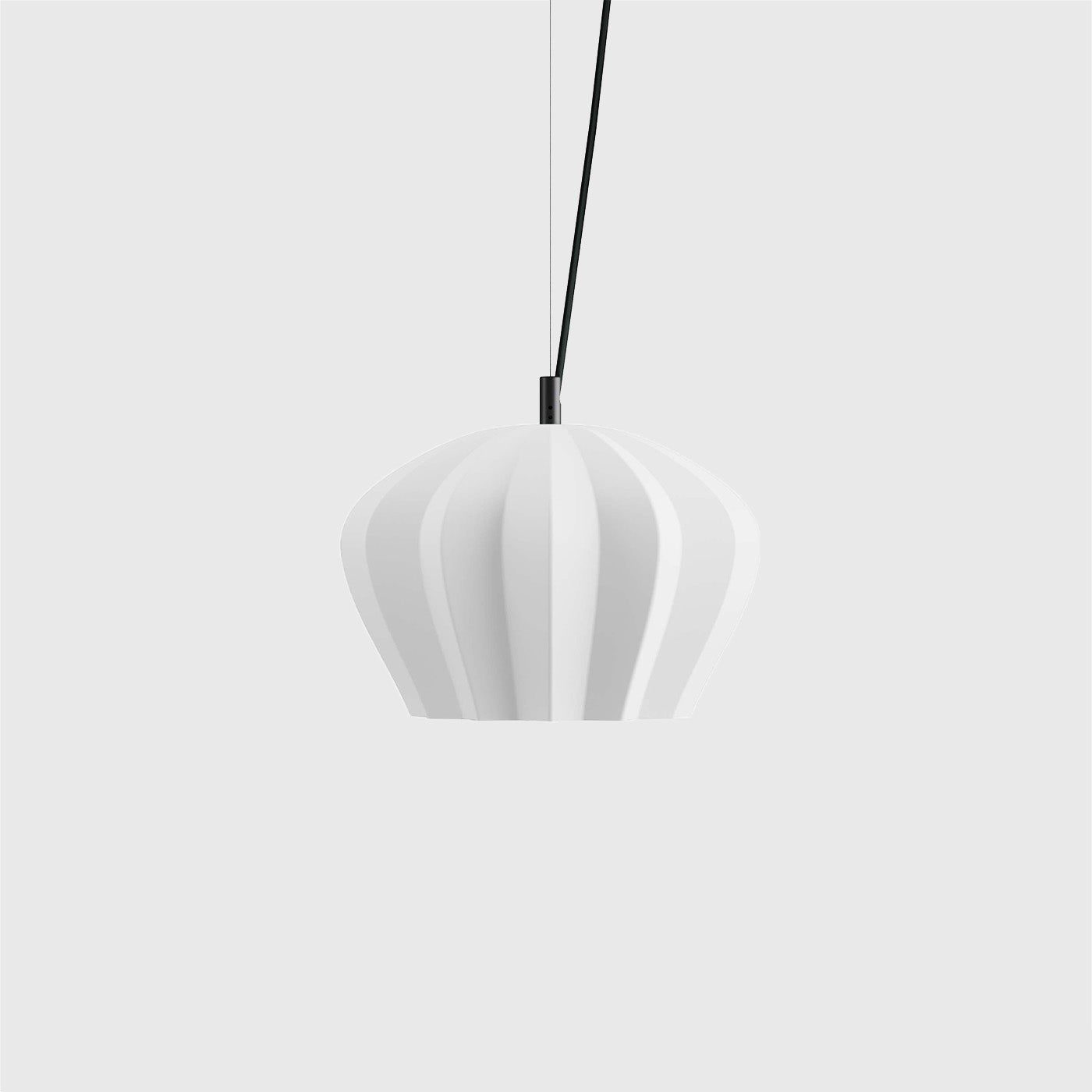 Sahara Pendant Light