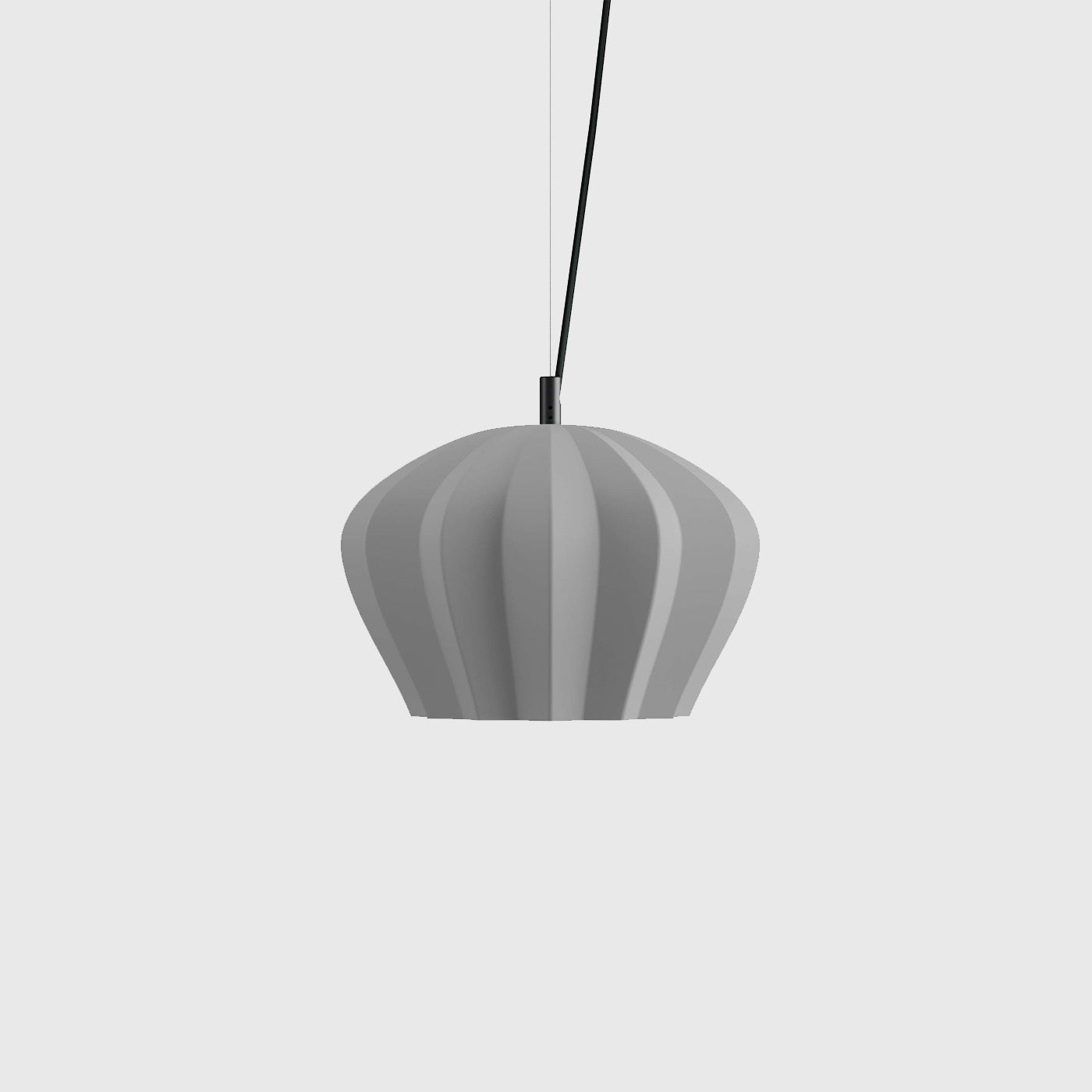 Sahara Pendant Light