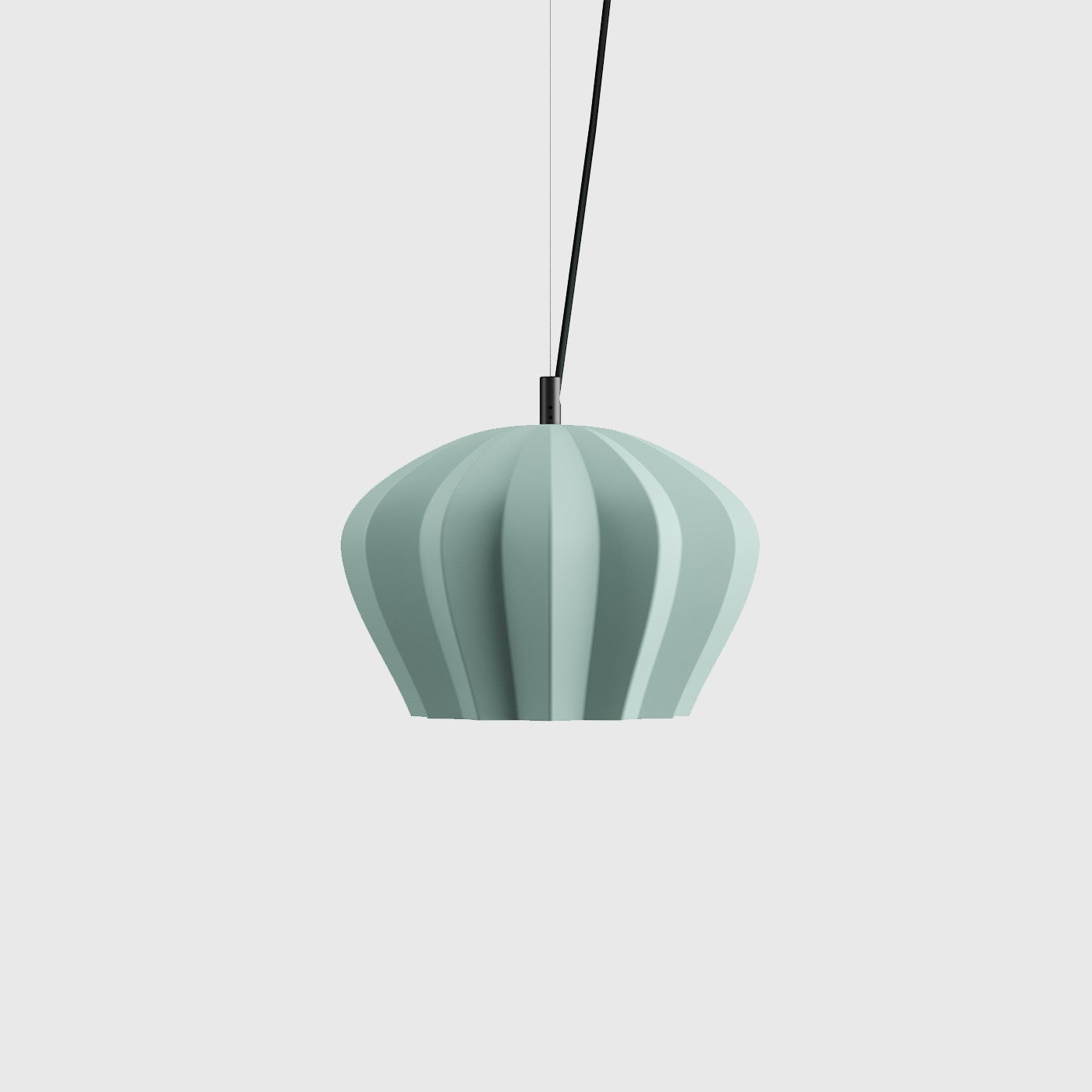 Sahara Pendant Light