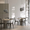 Sahara Pendant Light