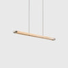 Strata Pendant Light