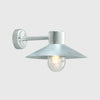 LUND WALL LIGHT