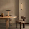Strata Wall Light
