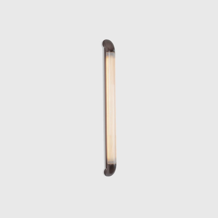 Strata Wall Light