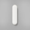 Bode Wall Light