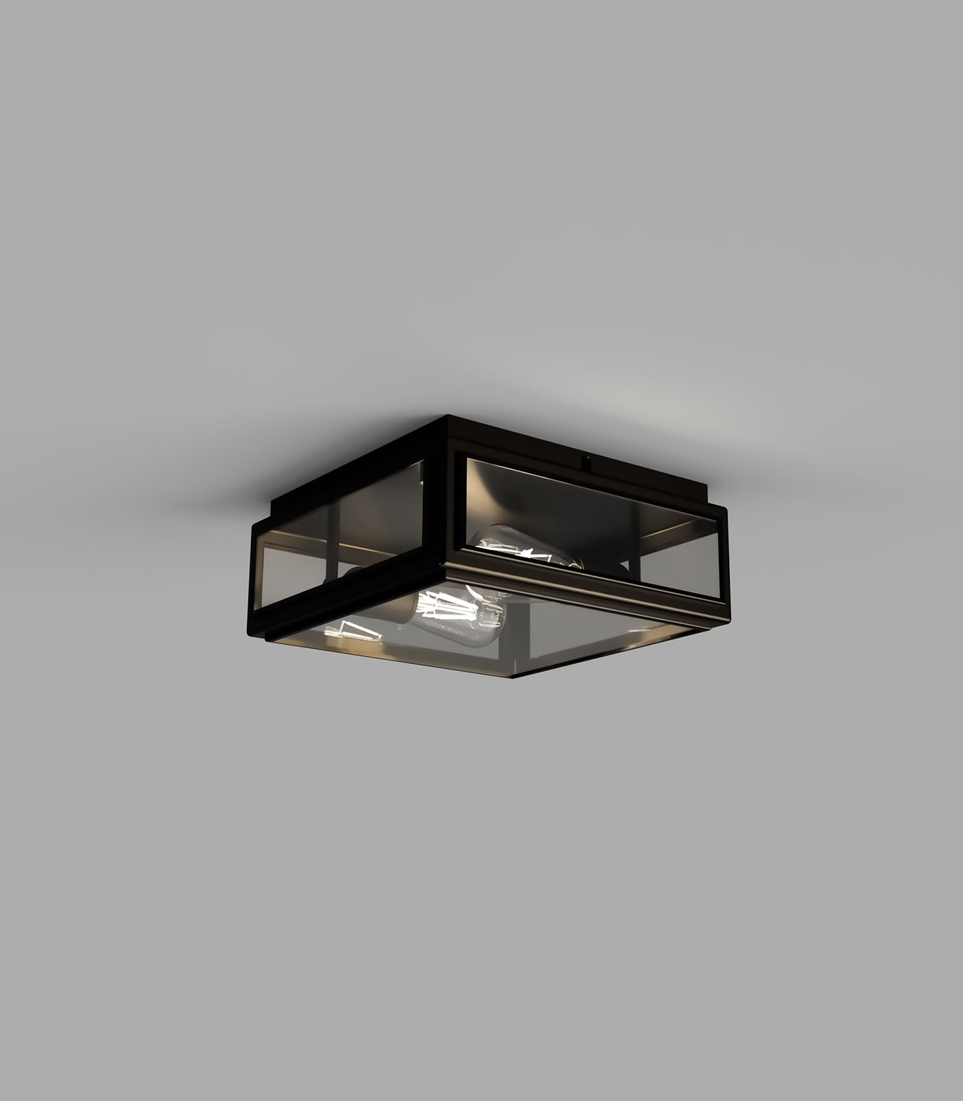 Lille Ceiling Light