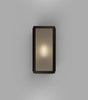 Lille Wall Light