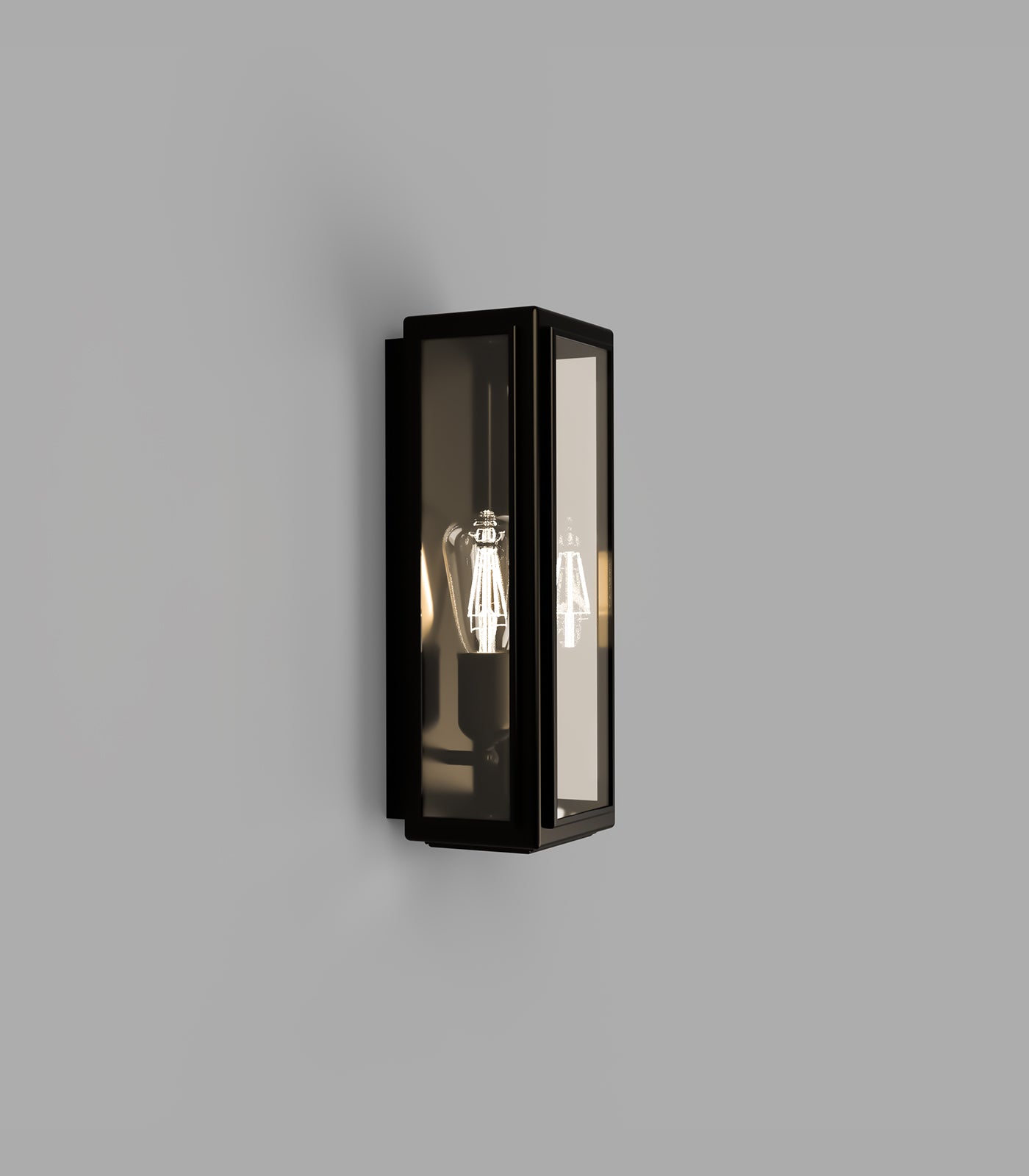 Lille Wall Light