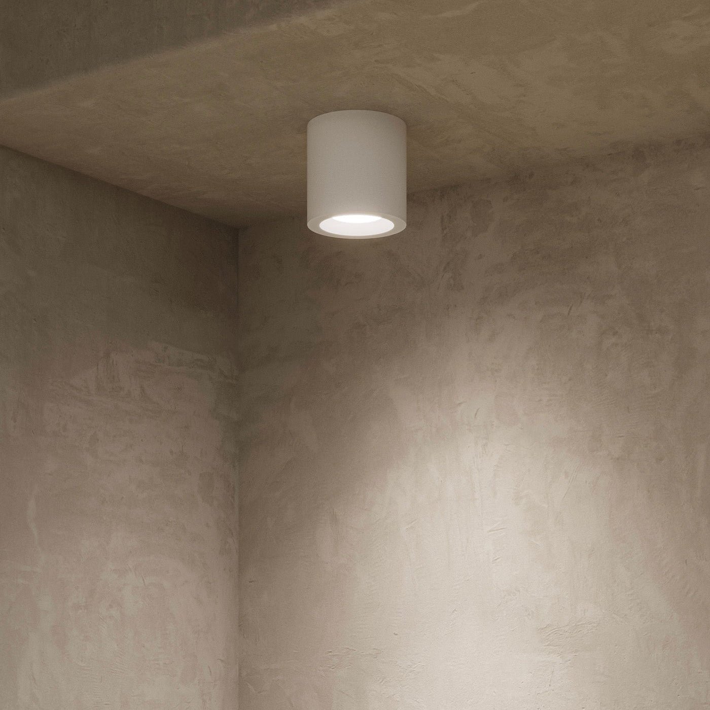 Lumina Ceiling Light