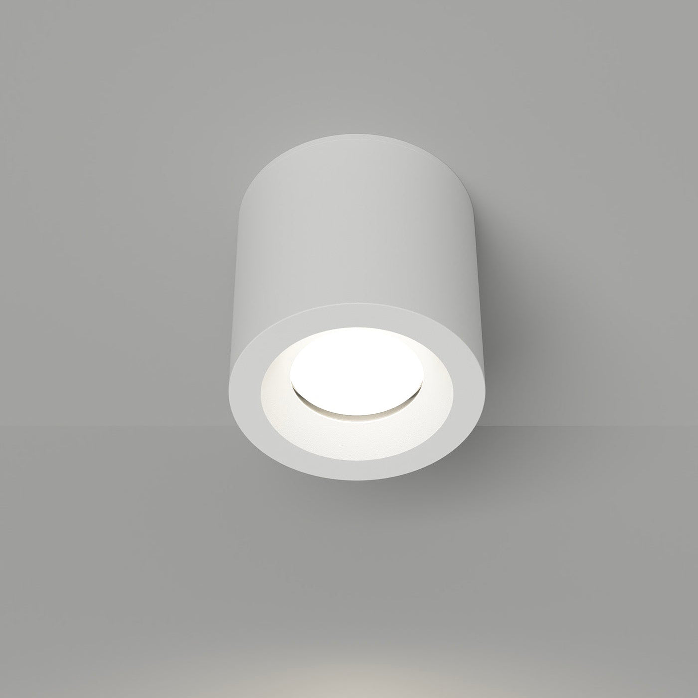 Lumina Ceiling Light