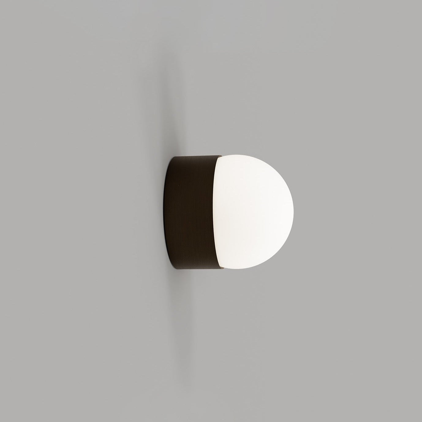 Orb Sur Mini Wall Light